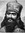 Nebuchadnezzar