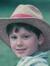 Matthew