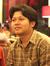 Halmi