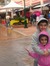 Latifah Fahad