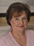 Kathy Schultz