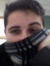Mihail