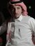 Mohammed Al-hassan