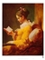 Ann Woodbury Moore