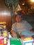 Jim Glover
