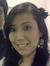 Paulina