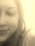 Clare