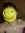 Arkady