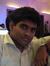 Karthik Ragubathy