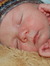 Luke