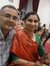 Sushil