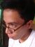 Earl Lasala