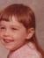Bridget