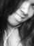 Shrn Sweet
