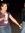 Rose fleming | 4 comments