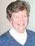 Lynne