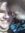 Crystal's icon
