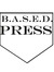 Based Press