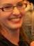 Sarah Rees
