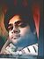 Bhupinder