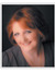 Sharon Gardiner
