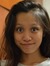 Larraine