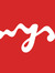Wijs Digital Agency