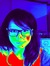 Move' Amphan