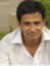 Vishal Kataria