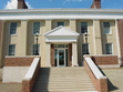 Albion College