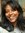 Preethi