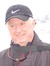 Jack Fenner