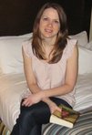Katherine