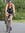 Nicole | 77 comments