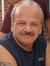 Anthony