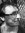 Ian Ayris
