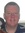 John's icon