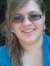 Maria Williams