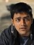 Deepak