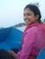 Shakthi SG