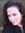 Christina Mobley | 23 comments