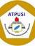 ATPUSI Kudus