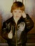 Brent