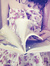 Elysant