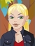 Diane