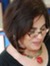 Anita Brenner