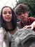 Vicky