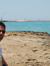 Sourena Kazemi