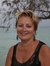 Annie Seaton