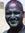 Nandkishor's icon